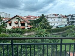 Coronation Road (D10), Detached #456953521